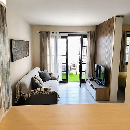 Дом отдыха Cozy In - Pool & Private Terrace *