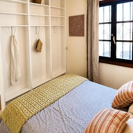 Сasa de vacaciones Cozy In - Pool & Private Terrace