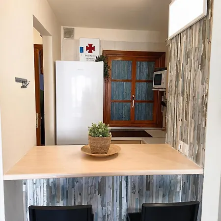 Cozy In - Pool & Private Terrace Дом отдыха *