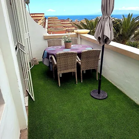 Cozy In - Pool & Private Terrace Дом отдыха