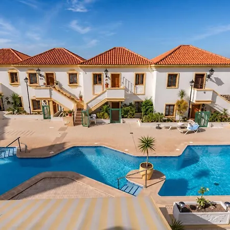 Cozy In - Pool & Private Terrace *